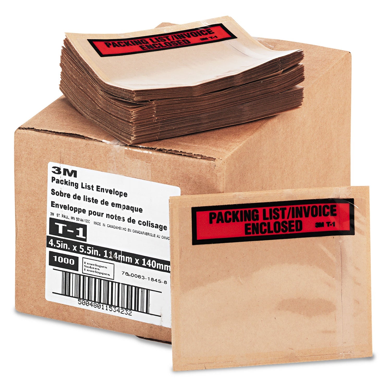 3m-top-print-self-adhesive-packing-list-envelope-num-mmmt11000_1